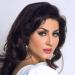 وفاء عامر مروة ناجي صوت عظيم لم يُكتشف بعد - هرم مصر