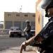 الأمن الأردني يحبط تهريب وثائق من مقر تابع للإخوان في العقبة - هرم مصر