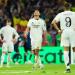 ريال مدريد يصطدم ببوروسيا دورتموند في قمة نارية بربع نهائي كأس العالم للأندية #ريال_مدريد #بوروسيا_دورتموند #كأس_العالم_للأندية #مونديال_الأندية #مبابي #تشابي_ألونسو #باريس_سان_جيرمان #بايرن_ميونخ #RealMadrid #ClubWorldCup2025 - هرم مصر