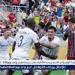 نجم الهلال يتقاسم صدارة هدافي مونديال الأندية مع دي ماريا - هرم مصر