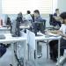 90.48 % للعلمي و 68.29% للأدبي.. تنسيق الجامعات 2025| مؤشرات أولية - هرم مصر