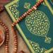 صيام يوم عاشوراء.. الإفتاء تحذر من 7 أفعال تبطله وتحرمك ثوابه - هرم مصر