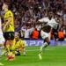 مدرب دورتموند: ألونسو حوَّل ريال مدريد إلى ليفركوزن - هرم مصر