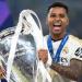 بتوصية من رونالدو النصر يفاوض الريال للتنازل عن رودريجو - هرم مصر