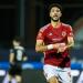 موهوب الدوري الإنجليزي يدخل حسابات الأهلى لخلافة وسام أبوعلي - هرم مصر