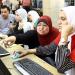 تنسيق الجامعات 2025.. جامعة حلوان منح دراسية للطلاب الوافدين بمرحلتي البكالوريوس والدراسات العليا - هرم مصر