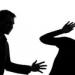 حادثة تهز تونس.. زوج يقتلع عينى زوجته للحصول على كنز.. اعرف التفاصيل - هرم مصر