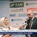 رئيس الاتحاد المصري الخماسي الحديث لـ "الفجر" لأول مرة نستبدل الموانع بالفروسية بفئة الفرق كبيرة السن - هرم مصر