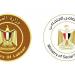 صرف 300 ألف جنيه لأسرة كل متوفي بحادث الطريق الإقليمي - هرم مصر