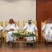 الغطاء النباتي والبيئة ينظّمان ورشة حول تراخيص الرعي في عرعر - هرم مصر