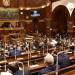 المعمل المشترك بـ الخارجة يستقبل مرشحي مجلس الشيوخ بالوادي الجديد - هرم مصر