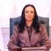 وزيرة التضامن تتابع تداعيات حادث الطريق الإقليمى.. وتوجه بتقديم الدعم لأسر الضحايا - هرم مصر