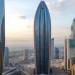 الكويت الوطني ينجح في تسعير سندات بـ 800 مليون دولار ضمن الشريحة الأولى لرأس المال - هرم مصر