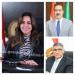 وزيرة التنمية المحلية تتابع تداعيات حادث الطريق الإقليمي بالمنوفية والجيزة #حادث_الطريق_الإقليمي, #المنوفية, #الجيزة, #الجمهورية_أون_لاين, #جريدة_الجمهورية, - هرم مصر