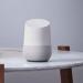 ميزة Google Home الجديدة تمنحك التحكم فى من يحصل على حق الوصول - هرم مصر