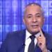 أحمد موسى: كل إخواني إرهابي.. واللي يعادي مصر مصيره جاي - هرم مصر