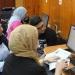 توقعات تنسيق الكليات 2025.. المؤشرات الأولية من كام؟ - هرم مصر