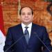 توجيهات رئاسية عاجلة للحكومة بشأن الدائرى الإقليمى - هرم مصر
