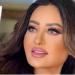 تفاصيل ألبوم لطيفة الجديد قلبي ارتاح - هرم مصر