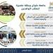 جامعة حلوان تُطلق برنامج المنح الدراسية للطلاب الوافدين بمرحلتي «البكالوريوس والدراسات العليا» - هرم مصر