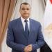 وزير الإنتاج الحربي: ملف الصناعة يحظى باهتمام ودعم شديد من القيادة السياسية - هرم مصر