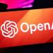 OpenAI توقع اتفاقا تاريخيا مع أوراكل بقيمة 30 مليار دولار - هرم مصر