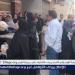 محافظ الدقهلية خلال جولته صباحية مفاجئة بمخابز المنصورة وطلخا: تحرير مخالفات لنقص وزن الرغيف - هرم مصر