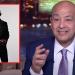 عمرو أديب: عمرو دياب يعدي في الباب وصحته غير طبيعية «فيديو» - هرم مصر