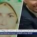 فيديو.. مرافعة نارية من النيابة العامة في قضية سفاح المعمورة - هرم مصر