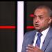 خبير استراتيجي يحذر: توتر ليبيا والسودان يزيد أعباء مصر.. ومجلس الأمن فقد قيمته |فيديو - هرم مصر