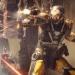 EA تُوقف لعبة Anthem من BioWare العام المقبل - هرم مصر