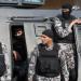 الأردن يحبط عملية تهريب وثائق من مقر تابع لـ«الإخوان» بالعقبة - هرم مصر