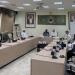 "الهيئة الخيرية" تطلق برنامجها التدريبي الصيفي للمشمولين برعاية "شؤون القصر" - هرم مصر
