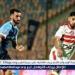 جاسم الحمادي: شعبية الزمالك فى الخليج أقوى من الأهلي.. ورحيل زيزو كان صادمًا للجماهير - هرم مصر