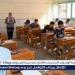 انتظام لجان الرياضيات البحتة لطلبة الثانوية العامة في الإسكندرية - هرم مصر