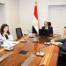 عبدالعاطي: الخارجية تولي اهتماما بالغا برعاية المصريين في الخارج - هرم مصر