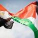 محلل سياسي فلسطيني: مصر تتحمل مسئوليات كبرى في غزة.. وكلام ترامب يُسمع جيدًا بإسرائيل|فيديو - هرم مصر