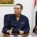 اتحاد الطائرة يحدد موعد انطلاق منافسات الموسم الجديد للرجال والسيدات - هرم مصر