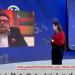 بريكس تتحدى ترامب.. قمة الكتلة الاقتصادية ترد على الحروب التجارية - هرم مصر