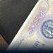 عاجل|مصر تُعفي السوريين العائدين من غرامات الإقامة ثلاثة أشهر لتيسير العودة إلى الوطن - هرم مصر