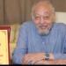 الأب مش دايمًا حنين.. سامي مغاوري يكشف كواليس مشاركته في مسلسل «منتهي الصلاحية» - هرم مصر