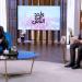 عمرو الليثي يستضيف جمال عبد الحميد ببرنامج «واحد من الناس» غدًا - هرم مصر