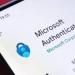 هل تستخدم Microsoft Authenticator؟.. إليك خطوات حفظ كلمات المرور قبل حذفها - هرم مصر