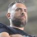 نجم الأهلي السابق: خطوات چون إدوارد في الزمالك «عاجباني» وأولها اعتزال شيكابالا - هرم مصر