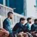 الأمور صعبة حاليًا.. فيريرا يطالب إدارة الزمالك بإقامة معسكر خارج مصر - هرم مصر