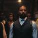 نهاية فيلم الخاطئون «Sinners»: من نجا من هجوم مصاصي الدماء الدامي؟ - هرم مصر