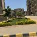 غداً..بدء تسليم 1008 وحدات سكنية من وحدات جنة مصر بالقاهرة الجديدة - هرم مصر