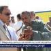 محافظ قنا: عبارة دشنا تعمل بتصريح رسمي ويجب مراجعة شروط التشغيل - هرم مصر