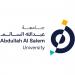 جامعة عبدالله السالم تفتح باب التقديم للعام 2025-2026 - هرم مصر