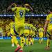 رسميا فنربخشة يعلن التعاقد مع لاعب النصر على سبيل الإعارة - هرم مصر